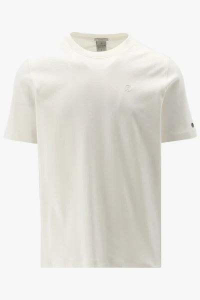 Cast Iron T-shirt