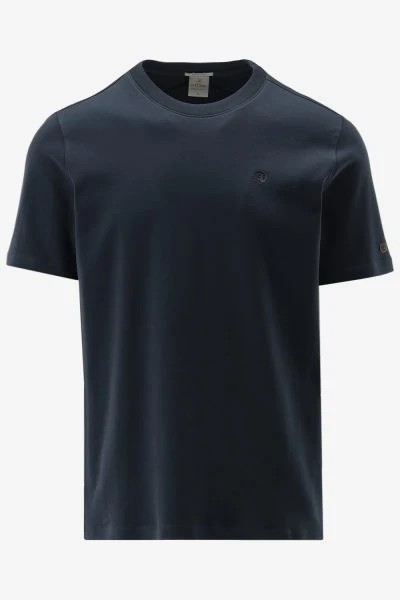 Cast Iron T-shirt