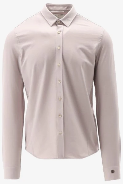 Cast Iron Casual Shirt