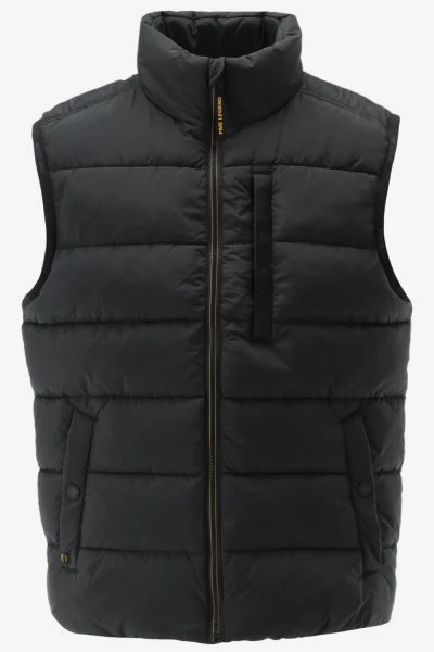 PME Legend Bodywarmer