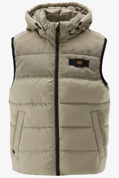 PME Legend Bodywarmer