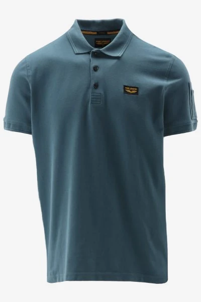 PME Legend Poloshirt