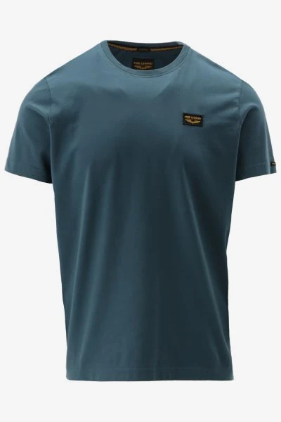 PME Legend T-shirt