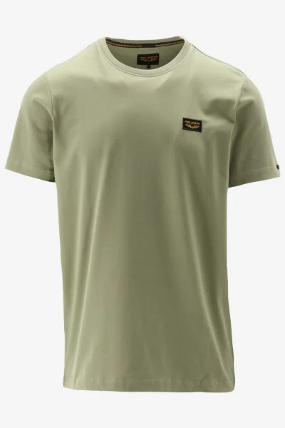 PME Legend T-shirt
