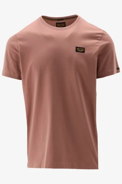 PME Legend T-shirt