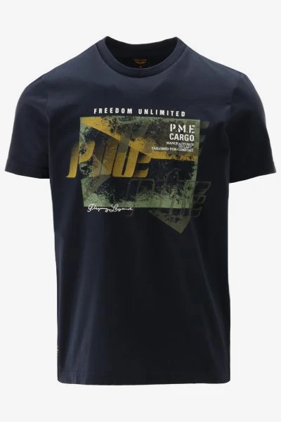 PME Legend T-shirt