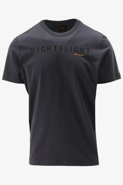 PME Legend T-shirt