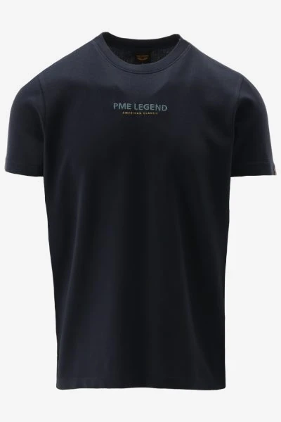 PME Legend T-shirt