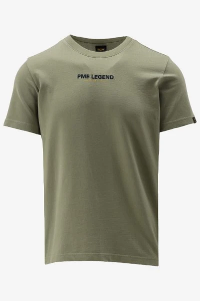PME Legend T-shirt
