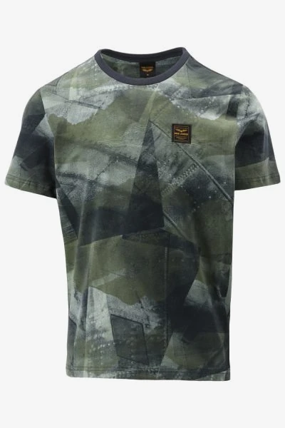 PME Legend T-shirt