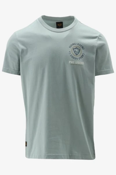 PME Legend T-shirt