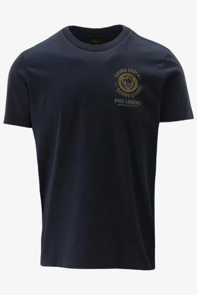 PME Legend T-shirt