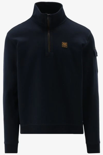 PME Legend Sweater
