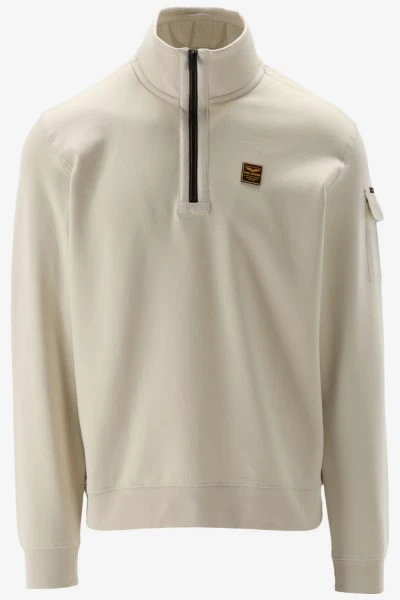 PME Legend Sweater