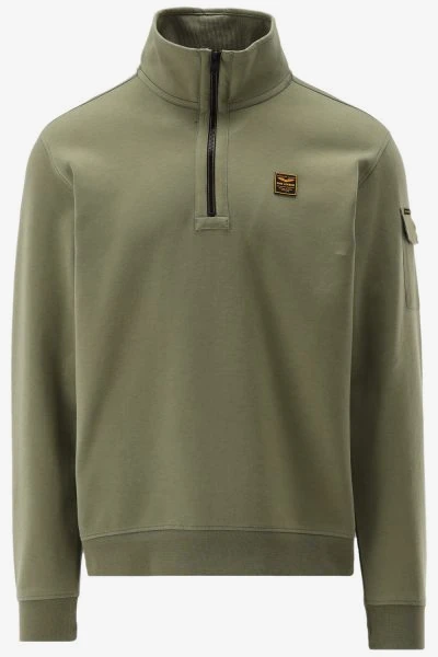 PME Legend Sweater