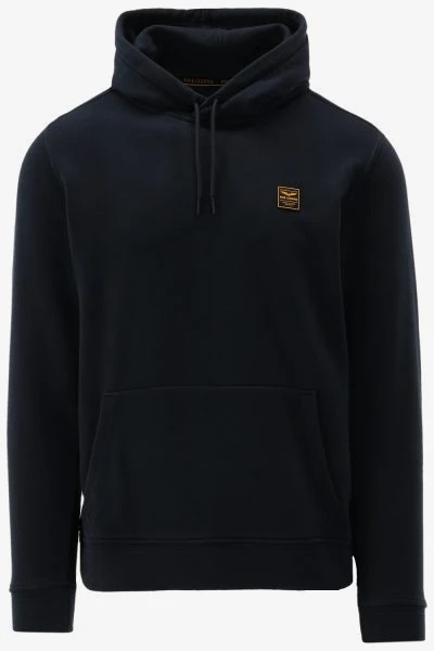PME Legend Hoodie