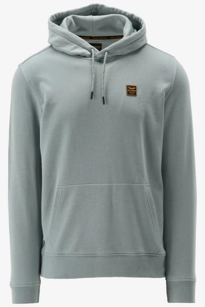 PME Legend Hoodie
