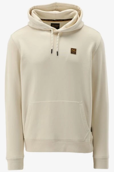 PME Legend Hoodie