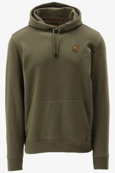 PME Legend Hoodie