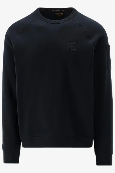 PME Legend Sweater