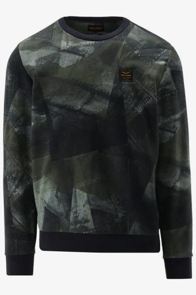 PME Legend Sweater