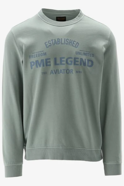 PME Legend Sweater
