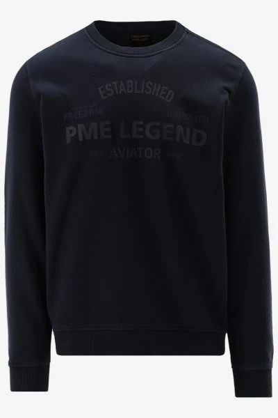 PME Legend Sweater