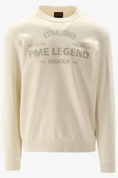 PME Legend Sweater