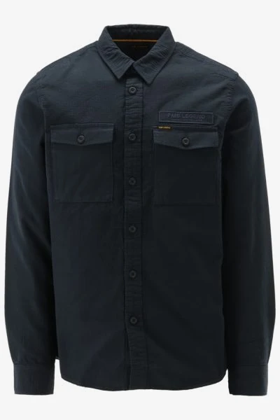 PME Legend Casual Shirt