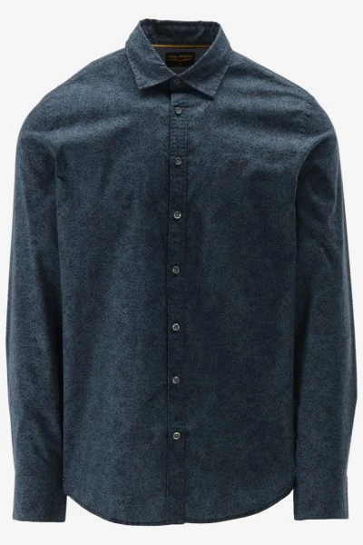 PME Legend Casual Shirt