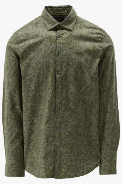 PME Legend Casual Shirt