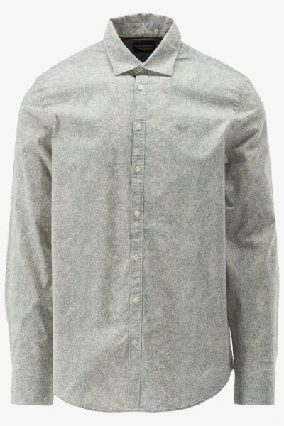PME Legend Casual Shirt