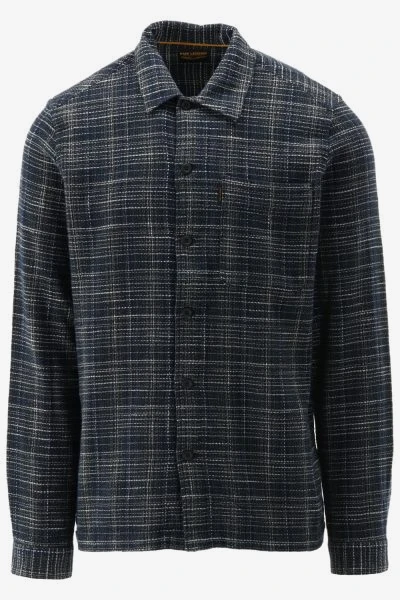 PME Legend Casual Shirt