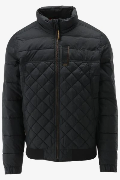 PME Legend Winterjas