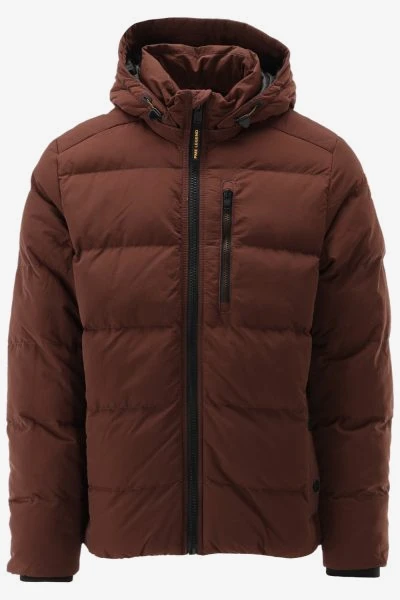 PME Legend Winterjas