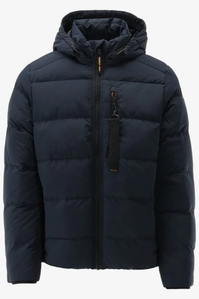 PME Legend Winterjas