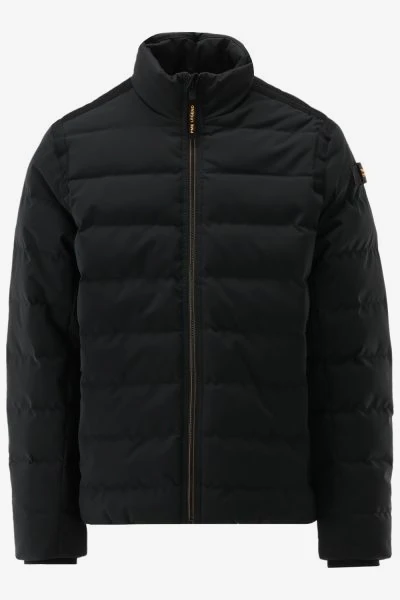 PME Legend Winterjas