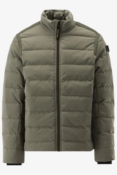 PME Legend Winterjas