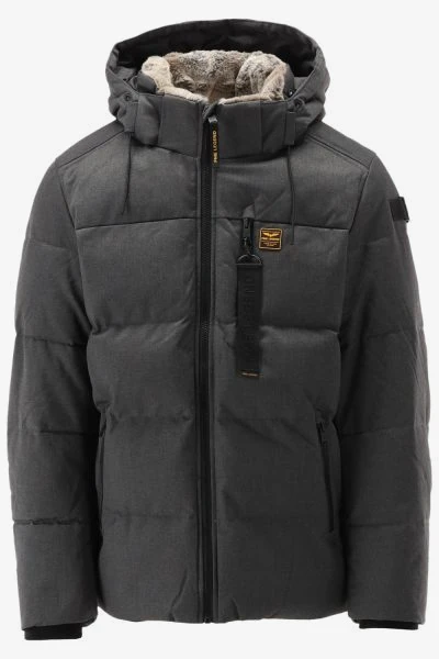 PME Legend Winterjas
