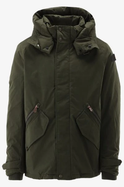 PME Legend Winterjas
