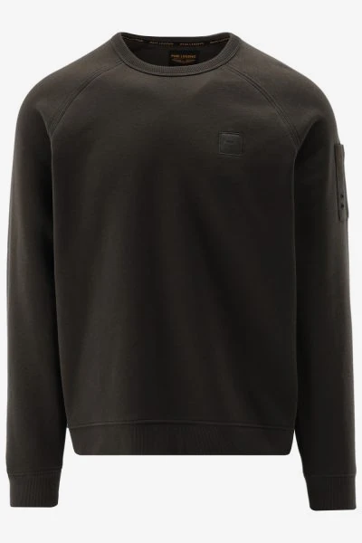 PME Legend Sweater