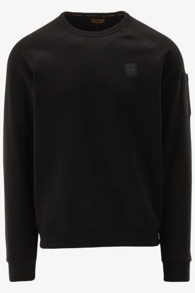 PME Legend Sweater