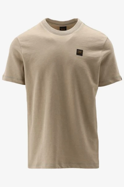 PME Legend T-shirt