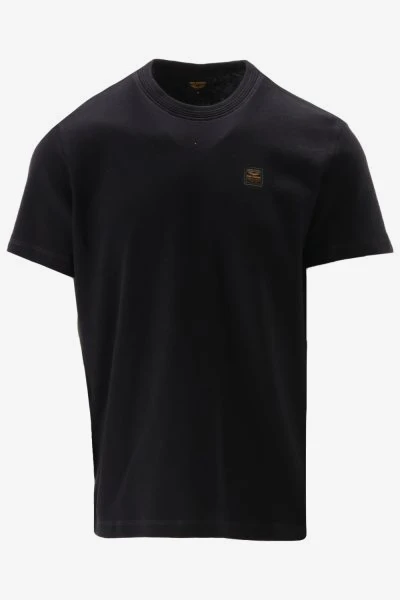 PME Legend T-shirt