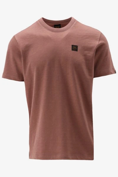 PME Legend T-shirt