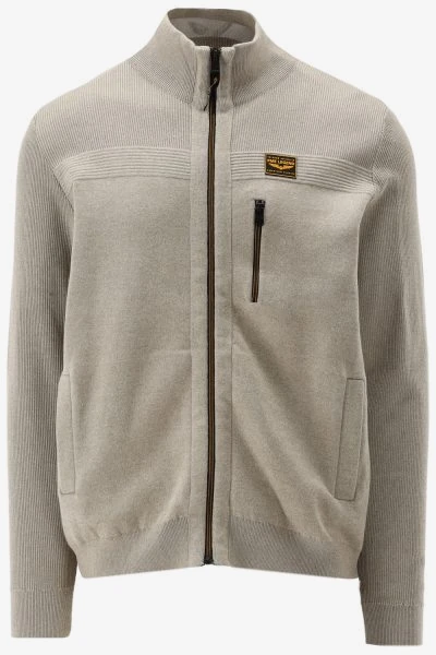 PME Legend Vest