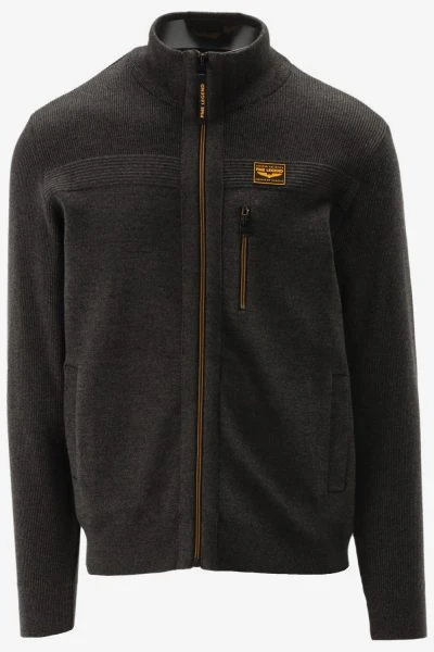 PME Legend Vest