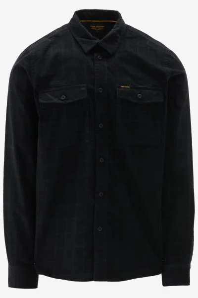 PME Legend Casual Shirt