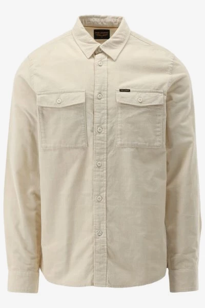 PME Legend Casual Shirt