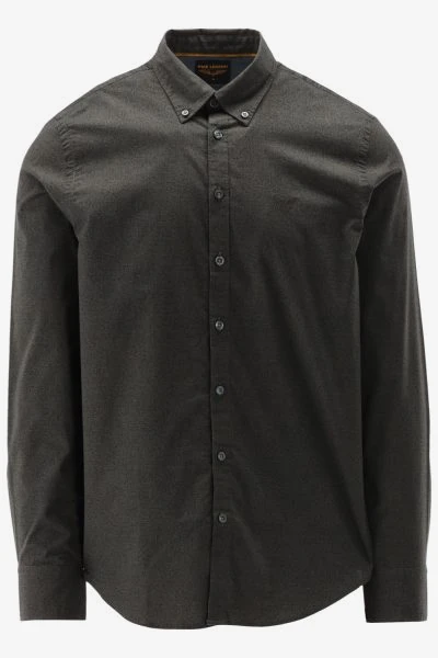 PME Legend Casual Shirt